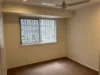 3 Flametree  Crescent, Berrinba, Qld 4117-Image