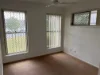 3 Flametree  Crescent, Berrinba, Qld 4117-Image