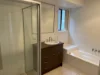 3 Flametree  Crescent, Berrinba, Qld 4117-Image