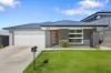 3 Flannery Drive, Calderwood, NSW 2527