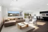 3 Flannery Drive, Calderwood, NSW 2527-Image