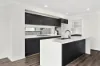 3 Flannery Drive, Calderwood, NSW 2527-Image