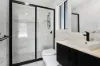 3 Flannery Drive, Calderwood, NSW 2527-Image