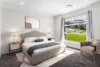 3 Flannery Drive, Calderwood, NSW 2527-Image