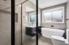 3 Flannery Drive, Calderwood, NSW 2527-Image
