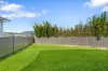 3 Flannery Drive, Calderwood, NSW 2527-Image