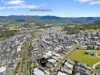 3 Flannery Drive, Calderwood, NSW 2527-Image