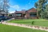 3 Flaxley Road, Mount Barker, SA 5251