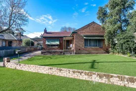 3 Flaxley Road, Mount Barker, SA 5251
