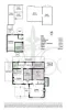 3 Flaxley Road, Mount Barker, SA 5251-Floorplan