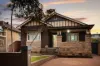 3 Fleet Street, Carlton, NSW 2218