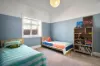 3 Fleet Street, Carlton, NSW 2218-Image