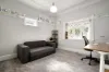 3 Fleet Street, Carlton, NSW 2218-Image