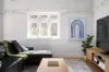 3 Fleet Street, Carlton, NSW 2218-Image
