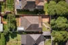 3 Fleet Street, Carlton, NSW 2218-Image