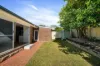 3 Fleet Street, Carlton, NSW 2218-Image