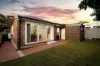 3 Fleet Street, Carlton, NSW 2218-Image