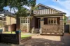 3 Fleet Street, Carlton, NSW 2218-Image