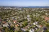 3 Fleet Street, Carlton, NSW 2218-Image