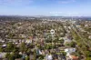 3 Fleet Street, Carlton, NSW 2218-Image