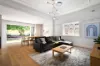 3 Fleet Street, Carlton, NSW 2218-Image