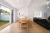 3 Fleet Street, Carlton, NSW 2218-Image