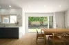 3 Fleet Street, Carlton, NSW 2218-Image