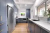 3 Fleet Street, Carlton, NSW 2218-Image