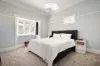 3 Fleet Street, Carlton, NSW 2218-Image