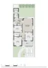 3 Fleet Street, Carlton, NSW 2218-Floorplan
