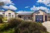 3 Fleet Street, Millthorpe, NSW 2798