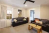 3 Fleet Street, Millthorpe, NSW 2798-Image
