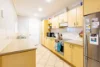 3 Fleet Street, Millthorpe, NSW 2798-Image