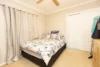 3 Fleet Street, Millthorpe, NSW 2798-Image