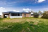 3 Fleet Street, Millthorpe, NSW 2798-Image