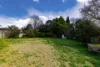 3 Fleet Street, Millthorpe, NSW 2798-Image