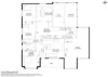 3 Fleet Street, Millthorpe, NSW 2798-Floorplan