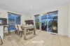 3 Fleetwood Drive, Narre Warren, Vic 3805-Image