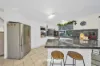 3 Fleetwood Drive, Narre Warren, Vic 3805-Image