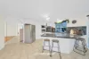 3 Fleetwood Drive, Narre Warren, Vic 3805-Image