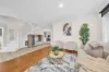 3 Fleetwood Drive, Narre Warren, Vic 3805-Image