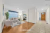 3 Fleetwood Drive, Narre Warren, Vic 3805-Image