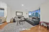 3 Fleetwood Drive, Narre Warren, Vic 3805-Image