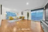 3 Fleetwood Drive, Narre Warren, Vic 3805-Image