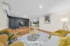 3 Fleetwood Drive, Narre Warren, Vic 3805-Image
