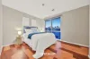 3 Fleetwood Drive, Narre Warren, Vic 3805-Image