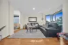 3 Fleetwood Drive, Narre Warren, Vic 3805-Image