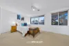 3 Fleetwood Drive, Narre Warren, Vic 3805-Image