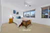 3 Fleetwood Drive, Narre Warren, Vic 3805-Image