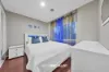 3 Fleetwood Drive, Narre Warren, Vic 3805-Image